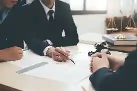 Contract Drafting Templates for Small and Medium Enterprises